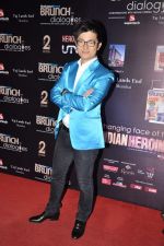 Meiyang Chang at the Hindustan Times_s Brunch Dialogues in Taj LAnd_s End, Mumbai on 14th Sept 2012 (71).JPG
